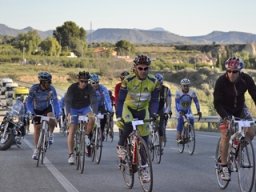 Menorial León Sanchez
